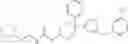 Fig. 366 - Cycloalkyl inhibitors of potassium channel function
