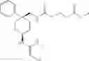 Fig. 586 - Cycloalkyl inhibitors of potassium channel function