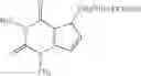 Fig. 197 - Nucleation effect inhibitor, crystalline resin composition and method of controlling crystallization of crystalline resin composition