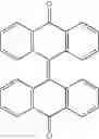 Fig. 320 - Nucleation effect inhibitor, crystalline resin composition and method of controlling crystallization of crystalline resin composition