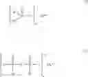 Fig. 02 - Flame retardant combination for thermoplastic polymers