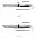 Fig. 02 - Hydraulically driven vibrating massagers