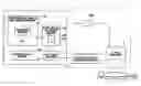 Fig. 01 - Method, apparatus and program for obtaining differential image