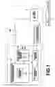 Fig. 02 - Method, apparatus and program for obtaining differential image