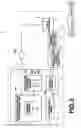 Fig. 03 - Method, apparatus and program for obtaining differential image