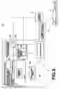 Fig. 04 - Method, apparatus and program for obtaining differential image