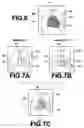 Fig. 06 - Method, apparatus and program for obtaining differential image