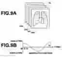 Fig. 08 - Method, apparatus and program for obtaining differential image