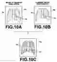 Fig. 09 - Method, apparatus and program for obtaining differential image