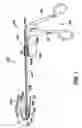 Fig. 02 - Suture passing surgical instrument