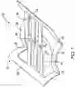 Fig. 02 - Unitary anastomosis device