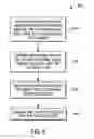 Fig. 05 - Method for lancing a dermal tissue target site employing a dermal tissue lancing device with a tiltable cap