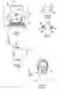 Fig. 02 - Treatment kit, composite structure, electric exciter, and cosmetic treatment method