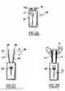 Fig. 06 - Treatment kit, composite structure, electric exciter, and cosmetic treatment method