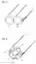 Fig. 03 - Apparatus for hyperthermia treatment and abnormality notification method thereof
