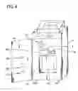 Fig. 04 - Apparatus for hyperthermia treatment and abnormality notification method thereof