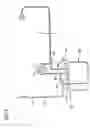 Fig. 05 - Apparatus for hyperthermia treatment and abnormality notification method thereof