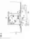 Fig. 06 - Apparatus for hyperthermia treatment and abnormality notification method thereof