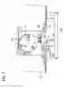 Fig. 07 - Apparatus for hyperthermia treatment and abnormality notification method thereof