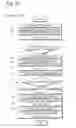 Fig. 13 - Apparatus for hyperthermia treatment and abnormality notification method thereof