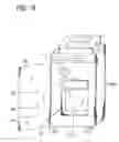 Fig. 19 - Apparatus for hyperthermia treatment and abnormality notification method thereof
