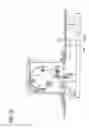 Fig. 20 - Apparatus for hyperthermia treatment and abnormality notification method thereof