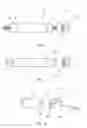 Fig. 02 - Miniature implantable connectors