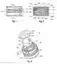 Fig. 02 - Intervertebral disc replacement prothesis