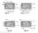 Fig. 06 - Intervertebral disc replacement prothesis