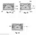 Fig. 07 - Intervertebral disc replacement prothesis