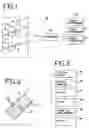 Fig. 02 - Automated replenishment notification systems and methods
