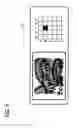 Fig. 07 - Apparatus and program stored on a computer readable medium for processing embroidery data