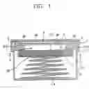 Fig. 02 - Bill processing device