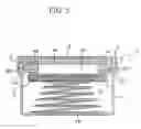 Fig. 06 - Bill processing device