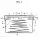 Fig. 07 - Bill processing device