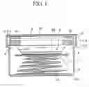 Fig. 09 - Bill processing device
