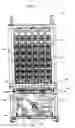 Fig. 03 - Method and system for pharmaceutical automation