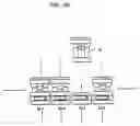 Fig. 05 - Method and system for pharmaceutical automation