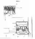 Fig. 06 - Method and system for pharmaceutical automation