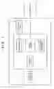 Fig. 02 - Electric power control apparatus, power generation system and power grid system