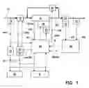 Fig. 02 - Method for operating an internal combustion engine and device for executing the method