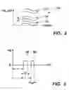 Fig. 03 - Method for operating an internal combustion engine and device for executing the method