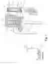 Fig. 02 - Inventory control system for body art studio