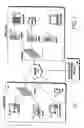 Fig. 02 - Method and apparatus for dynamic information connnection engine