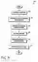 Fig. 04 - Method and apparatus for dynamic information connnection engine