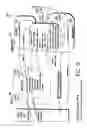 Fig. 11 - Method and apparatus for dynamic information connnection engine