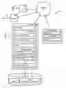 Fig. 01 - Methods and systems for processing media files