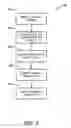 Fig. 04 - Methods and systems for processing media files