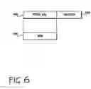 Fig. 07 - Byte-level file differencing and updating algorithms