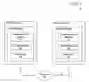 Fig. 02 - Communication status management system and method